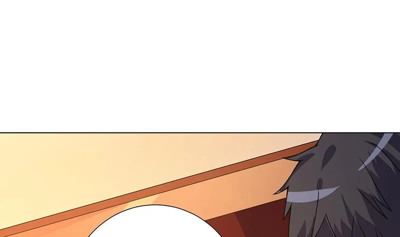 第134话 夫唱妇随 第41页