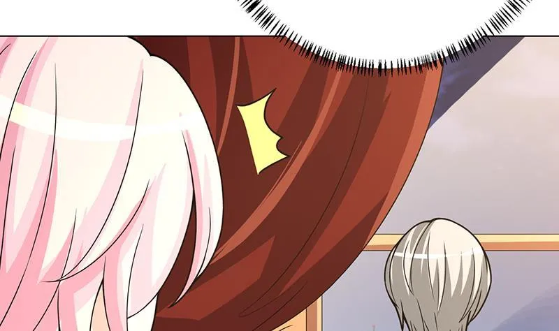第134话 夫唱妇随 第45页