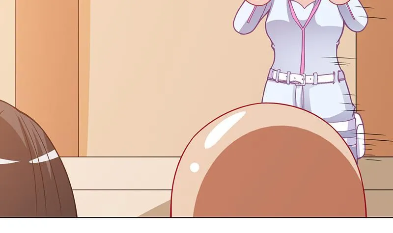 第134话 夫唱妇随 第49页