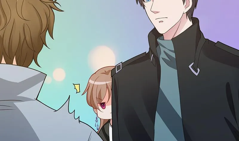 第134话 夫唱妇随 第62页