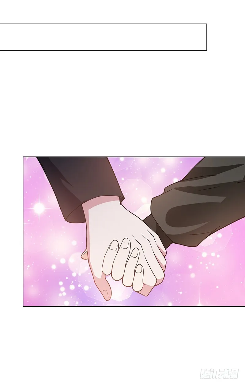 第135话 去我家过夜吧 第2页