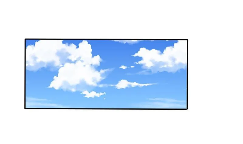 第135话 去我家过夜吧 第12页