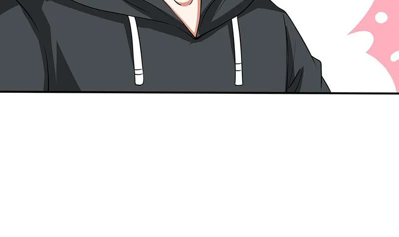 第135话 去我家过夜吧 第29页