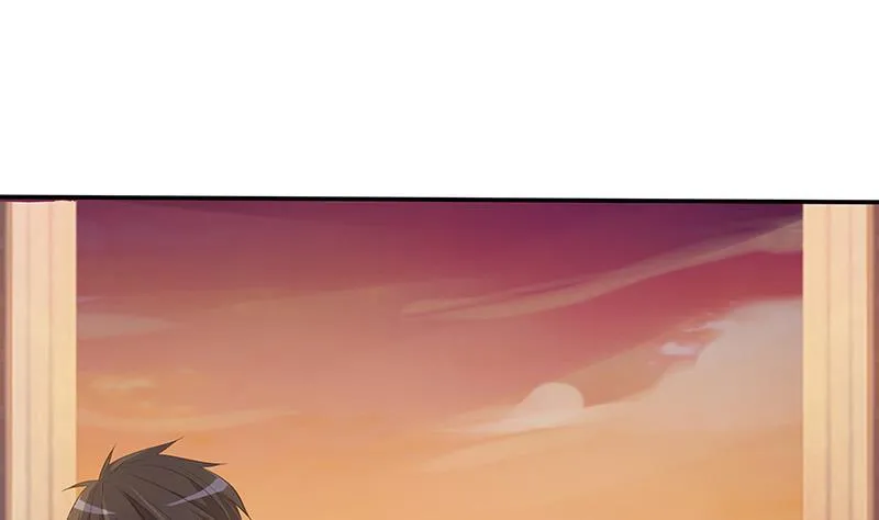 第135话 去我家过夜吧 第30页