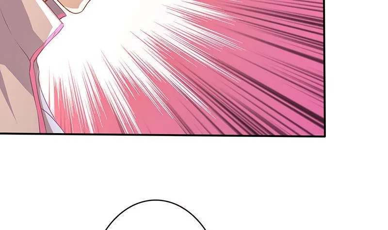 第135话 去我家过夜吧 第50页