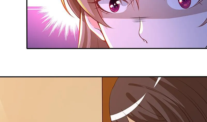 第135话 去我家过夜吧 第56页