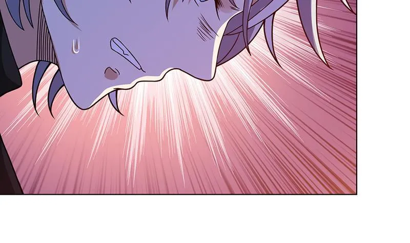 第137话 你就让我看这个 第27页