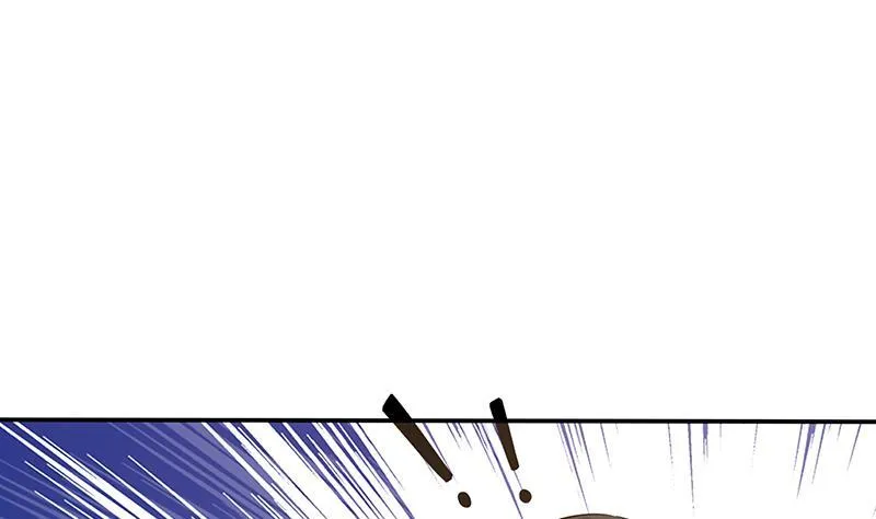 第137话 你就让我看这个 第32页