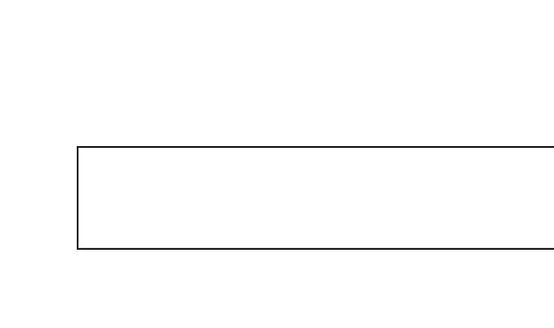 第137话 你就让我看这个 第48页