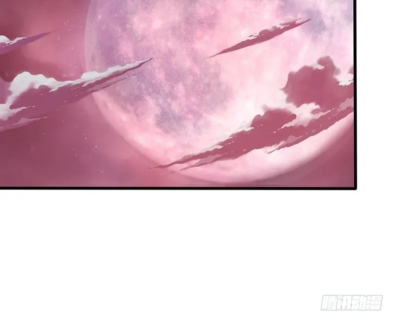 第138话 有没有一个口罩给我 第28页