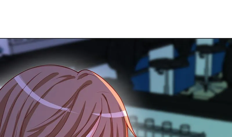 第140话 开车不喝酒 第2页