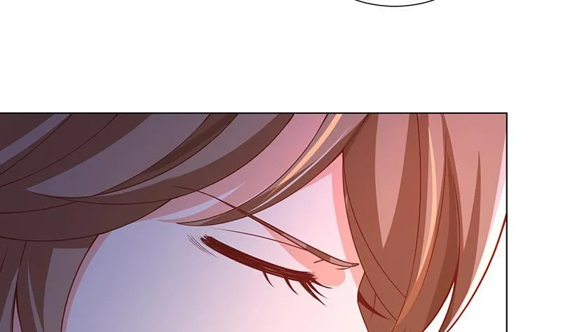 第140话 开车不喝酒 第5页