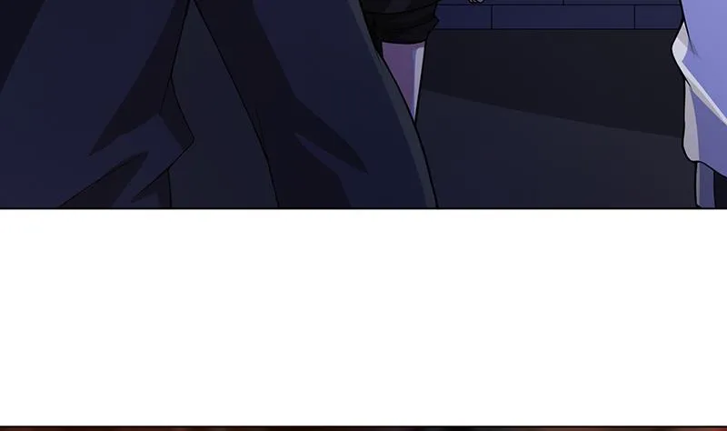第140话 开车不喝酒 第9页