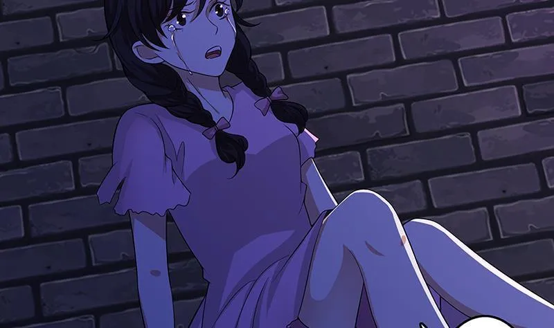第140话 开车不喝酒 第18页
