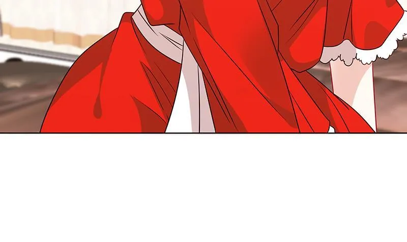 第141话 女人的战争 第4页