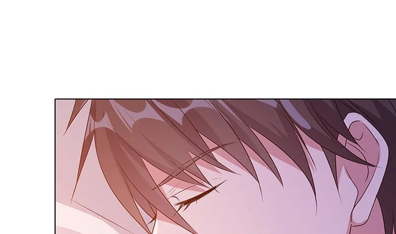 第141话 女人的战争 第5页