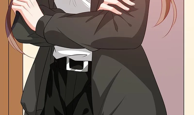 第141话 女人的战争 第11页