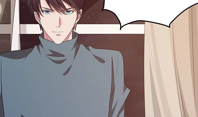 第141话 女人的战争 第24页