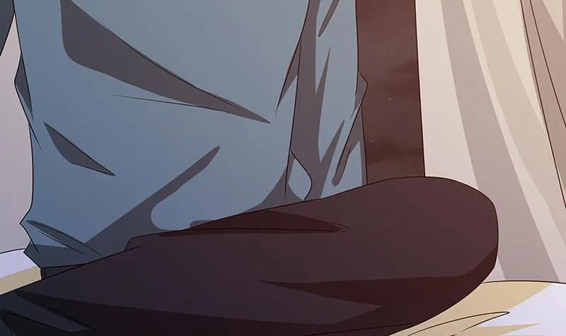 第141话 女人的战争 第25页