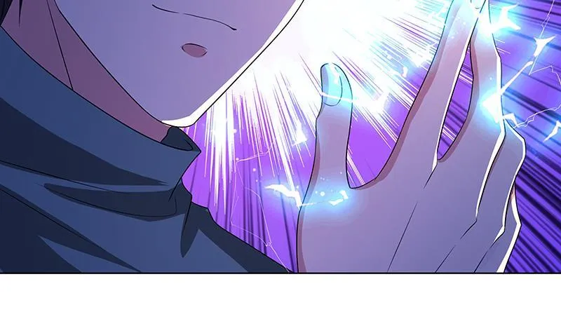 第141话 女人的战争 第28页