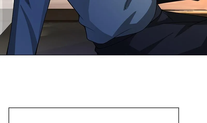 第141话 女人的战争 第40页