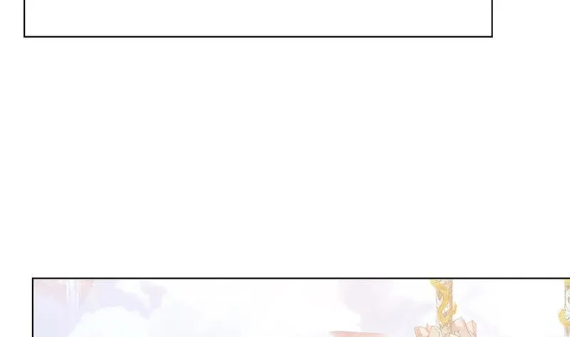 第141话 女人的战争 第41页