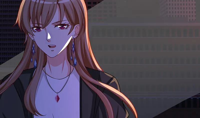 第141话 女人的战争 第54页