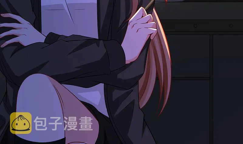 第141话 女人的战争 第55页
