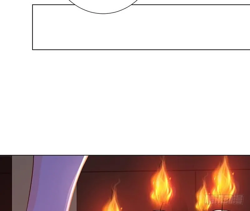 第141话 女人的战争 第60页