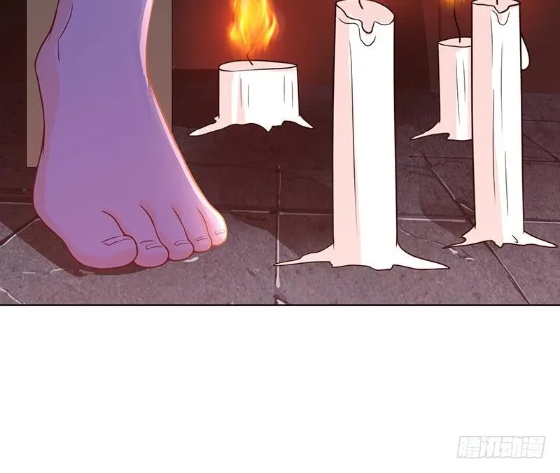 第141话 女人的战争 第61页