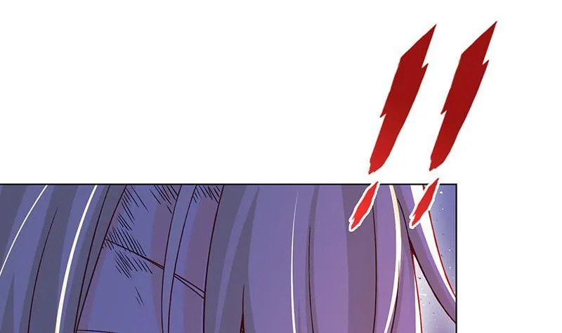第142话 铁骨铮铮F4 第2页