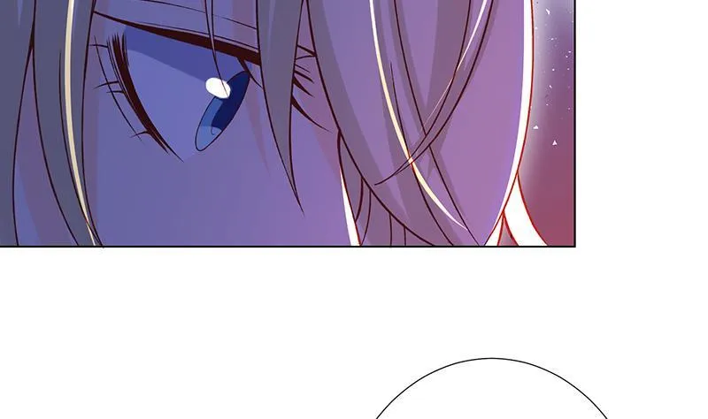 第142话 铁骨铮铮F4 第3页
