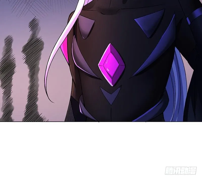 第142话 铁骨铮铮F4 第13页