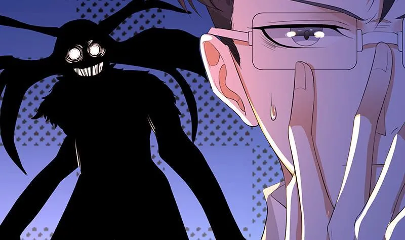 第142话 铁骨铮铮F4 第48页