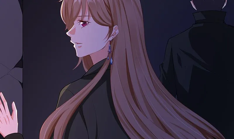 第142话 铁骨铮铮F4 第52页