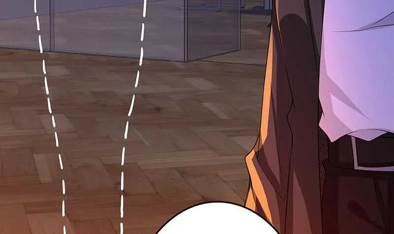 第143话 鬼怪 第4页