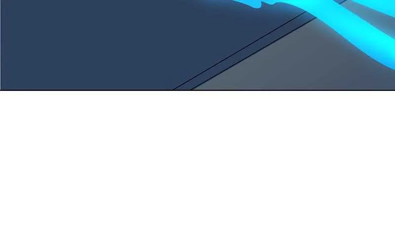 第143话 鬼怪 第6页