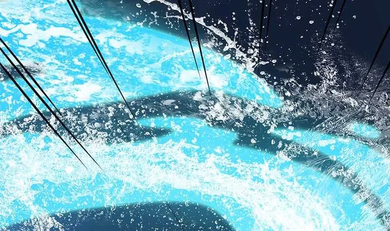 第143话 鬼怪 第10页