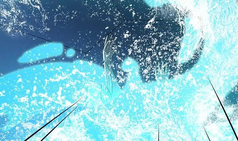 第143话 鬼怪 第11页