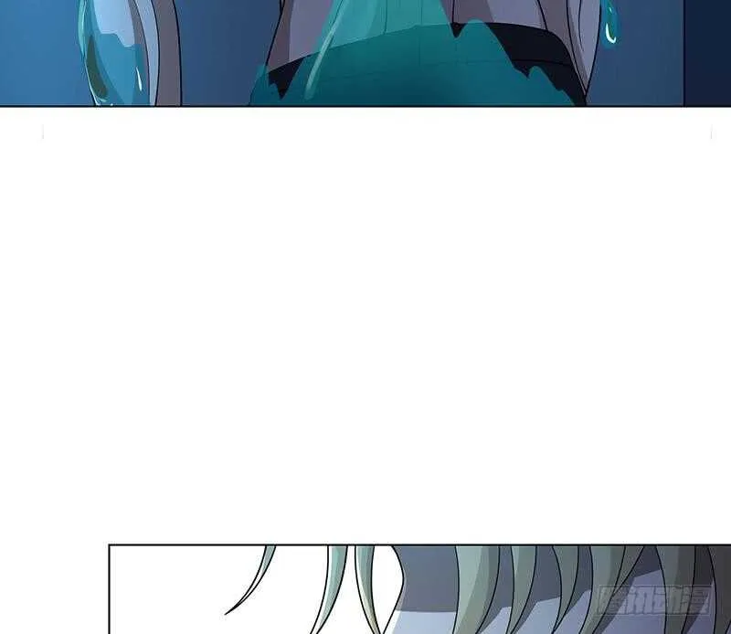第143话 鬼怪 第15页
