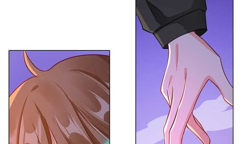 第143话 鬼怪 第21页
