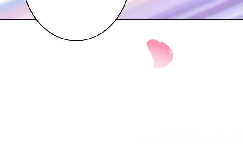 第143话 鬼怪 第27页
