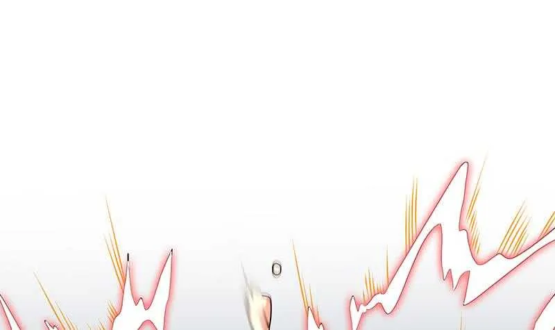 第143话 鬼怪 第49页