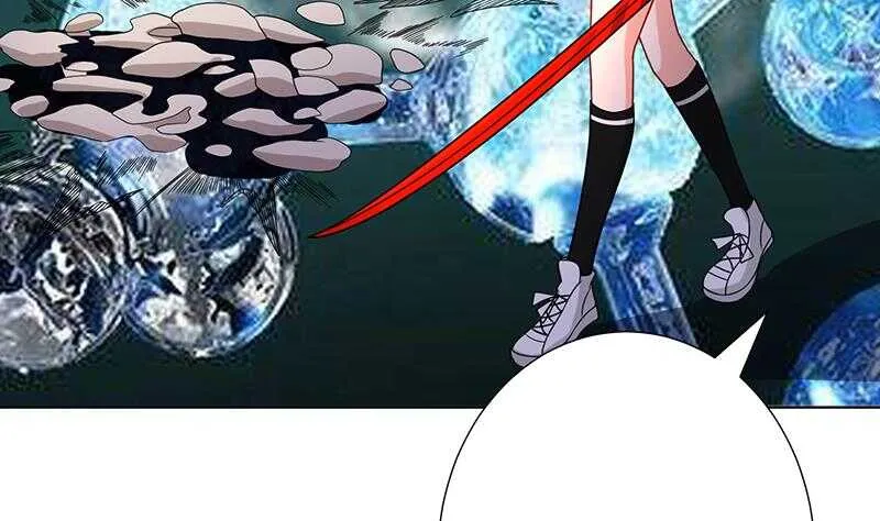 第143话 鬼怪 第57页