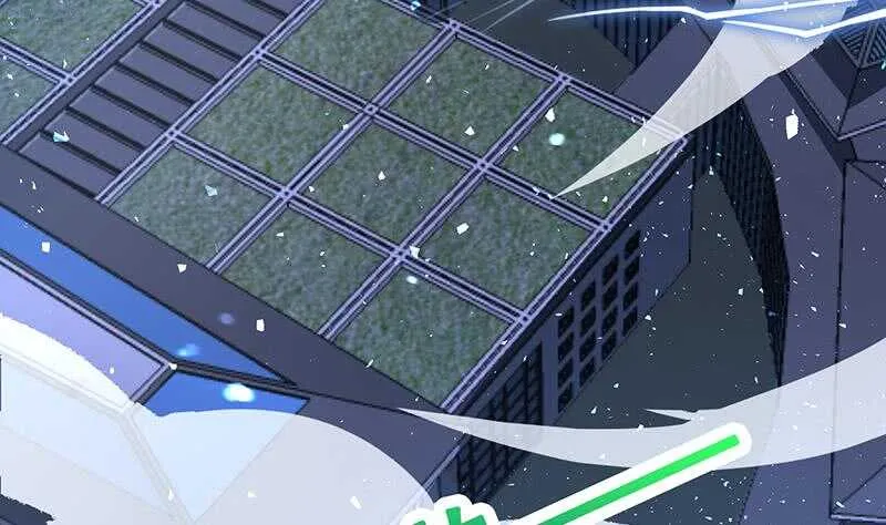 第144话 食色性也 第16页