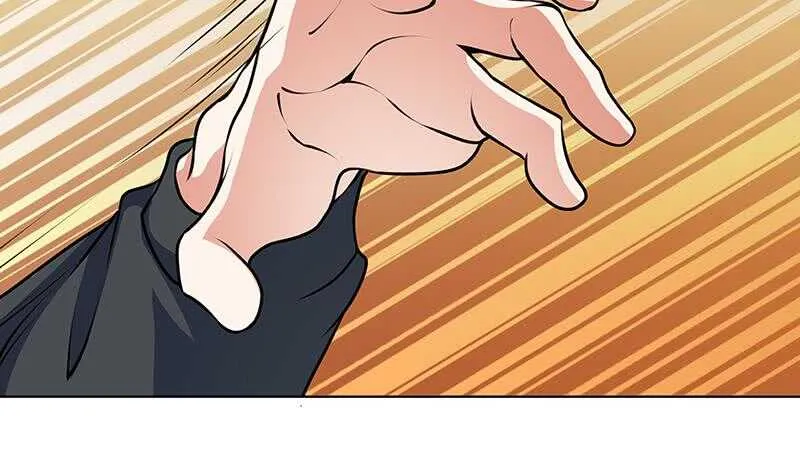 第144话 食色性也 第18页