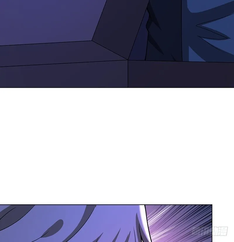 第145话 你当我傻吗？！ 第6页