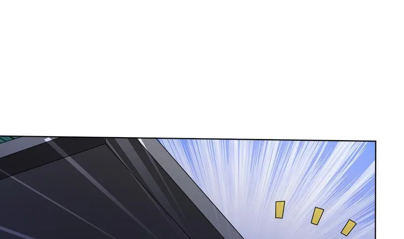 第145话 你当我傻吗？！ 第14页