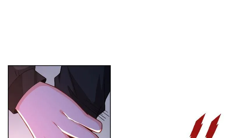 第145话 你当我傻吗？！ 第19页