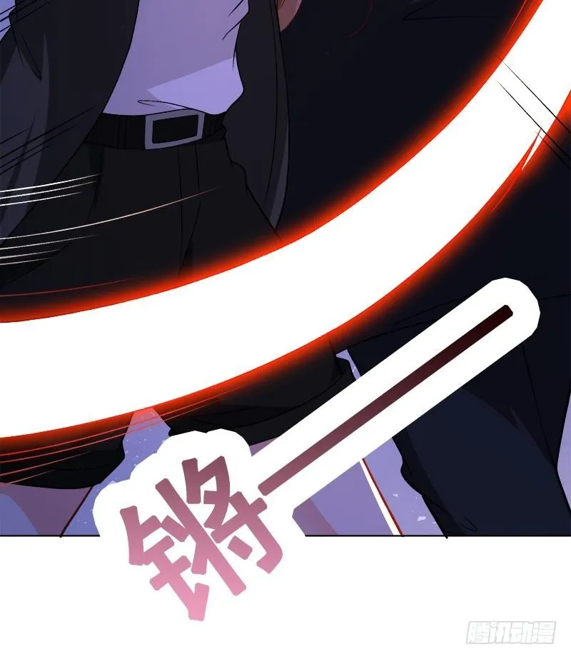 第145话 你当我傻吗？！ 第22页